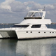 Image for article titled Should You Buy A House, A Yacht, Or A Rolls Royce Phantom Drophead?